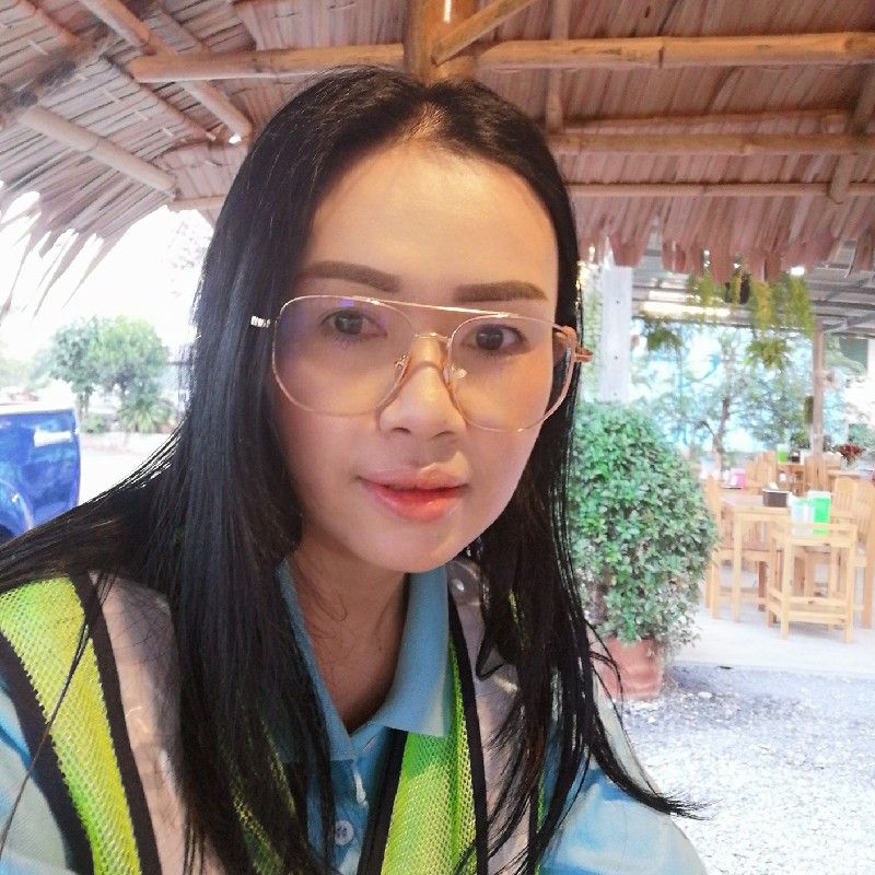 อัญชลี