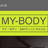 Show profile photo