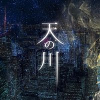 Show profile photo