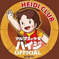Show profile photo