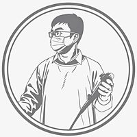 Show profile photo