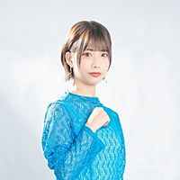 Show profile photo