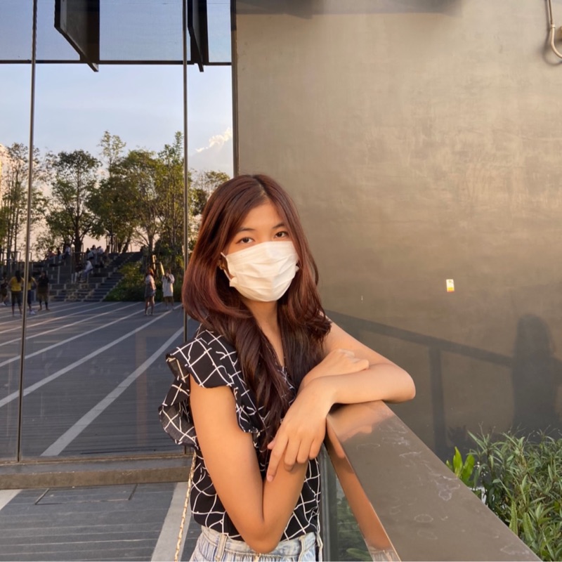 แพท