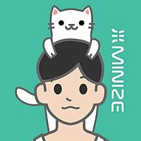 Show profile photo
