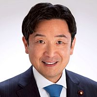 Show profile photo