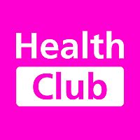 Health Club