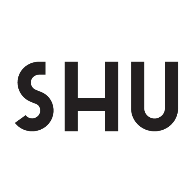 SHU | LINE SHOPPING