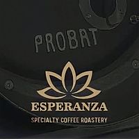 Show profile photo