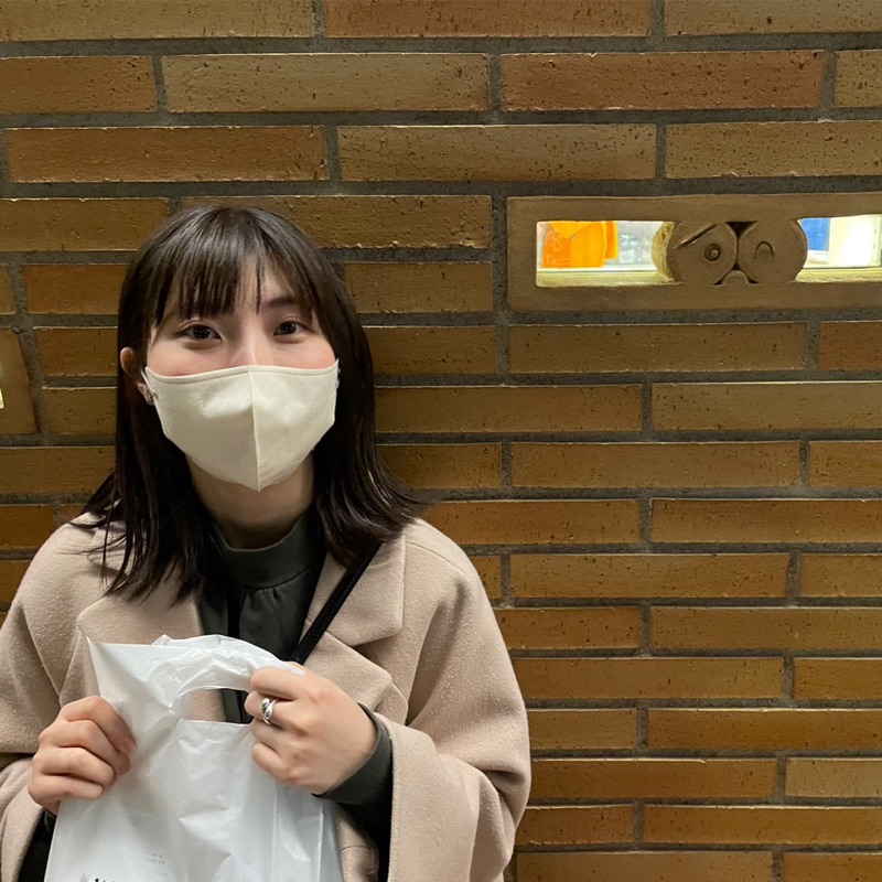 さあや