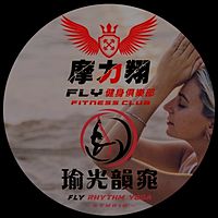 Show profile photo