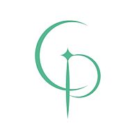 Show profile photo