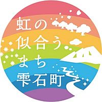 Show profile photo
