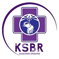 KSBR Hospital