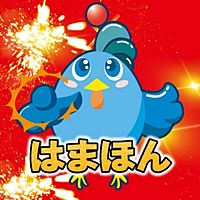 Show profile photo