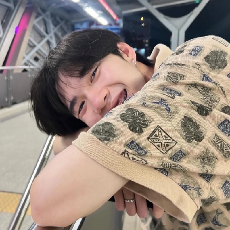 น็อค