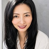 Show profile photo