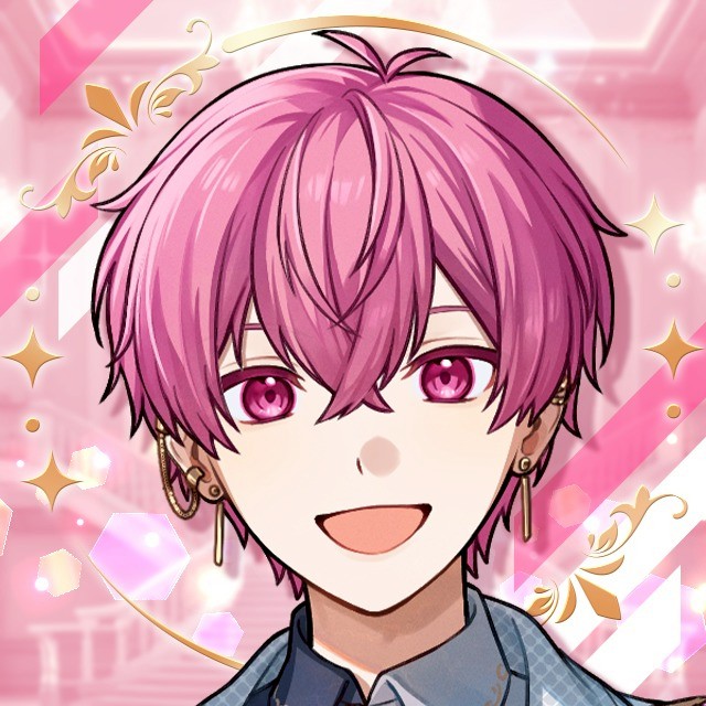 ないこ🎲いれいす