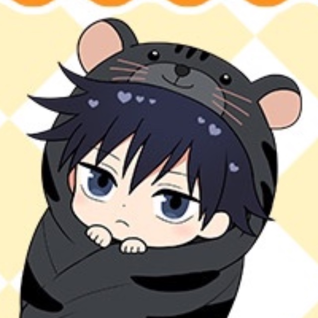 An Image
