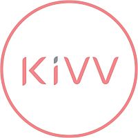 Kivv.official