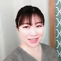 Show profile photo