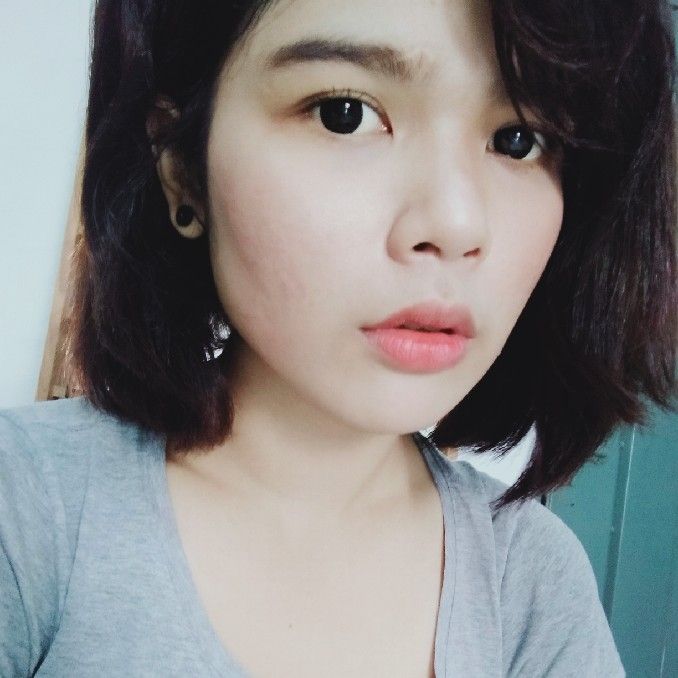 จูน
