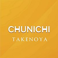 Show profile photo