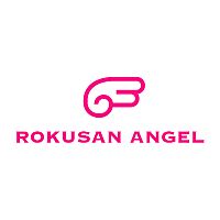 63ANGEL