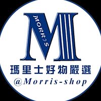 Show profile photo