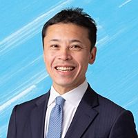 Show profile photo