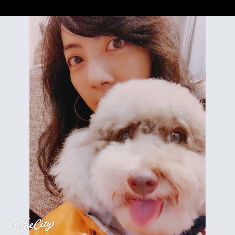 Lily
