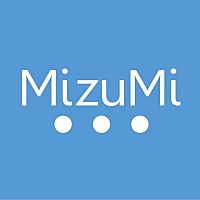 MizuMi Official