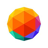 台灣大哥大 Open Possible