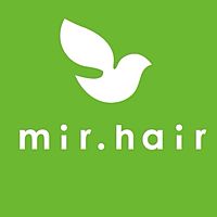 Show profile photo
