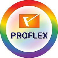 Show profile photo