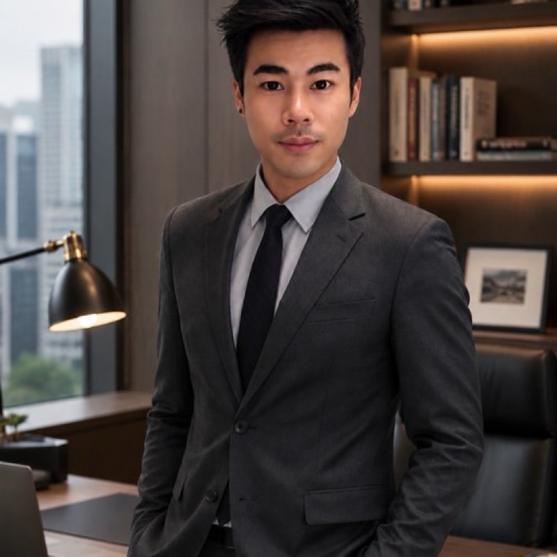 Nathanan