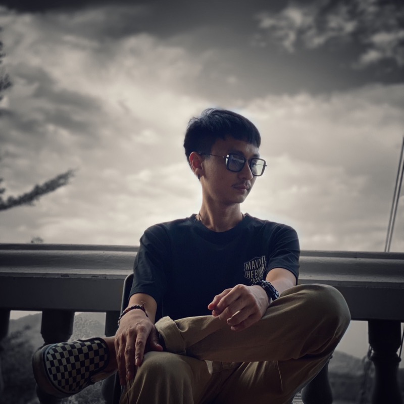 ต๋อง