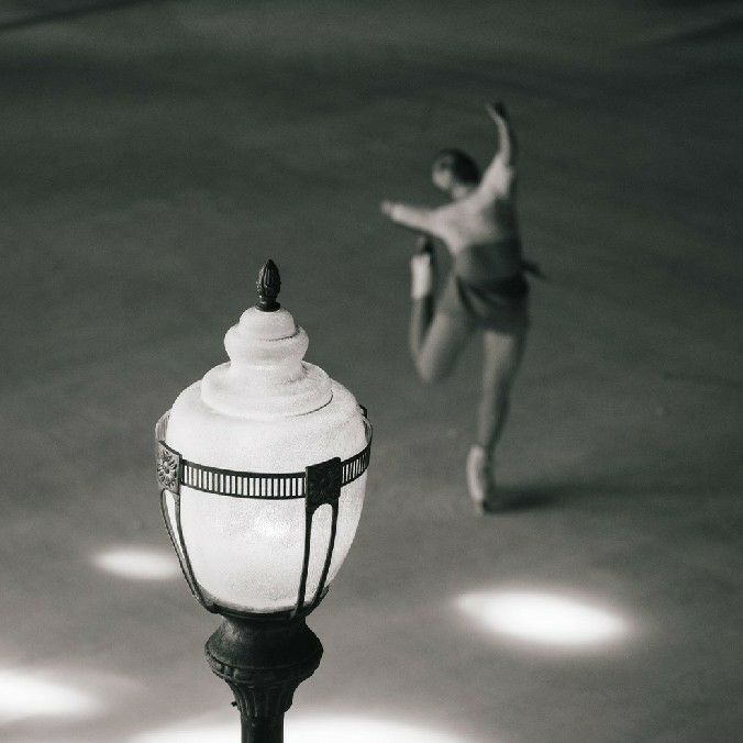 Yi Hsuan Wang的頭像