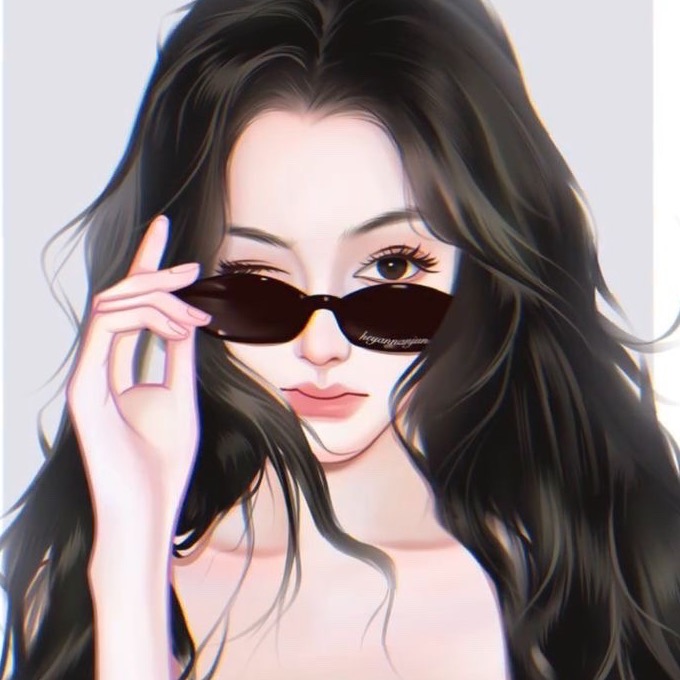 An Image