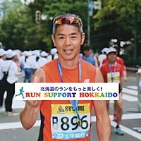 Show profile photo