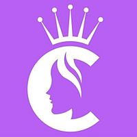 Show profile photo