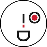 Show profile photo