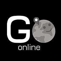 Show profile photo