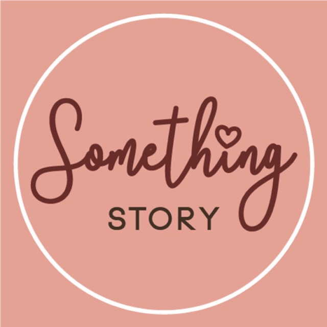 some-thing-story-line-shopping