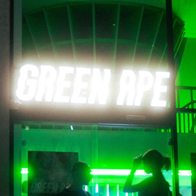 An Image
