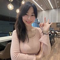 Show profile photo