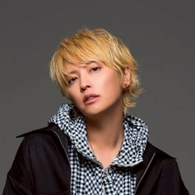 手越祐也