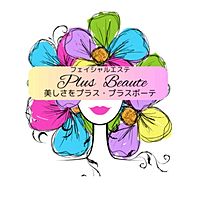 Show profile photo