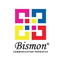BISMON CO.,LTD