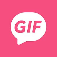 GIFMA
