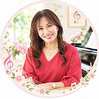 Show profile photo